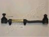 JAPANPARTS SA-224 Tie Rod End